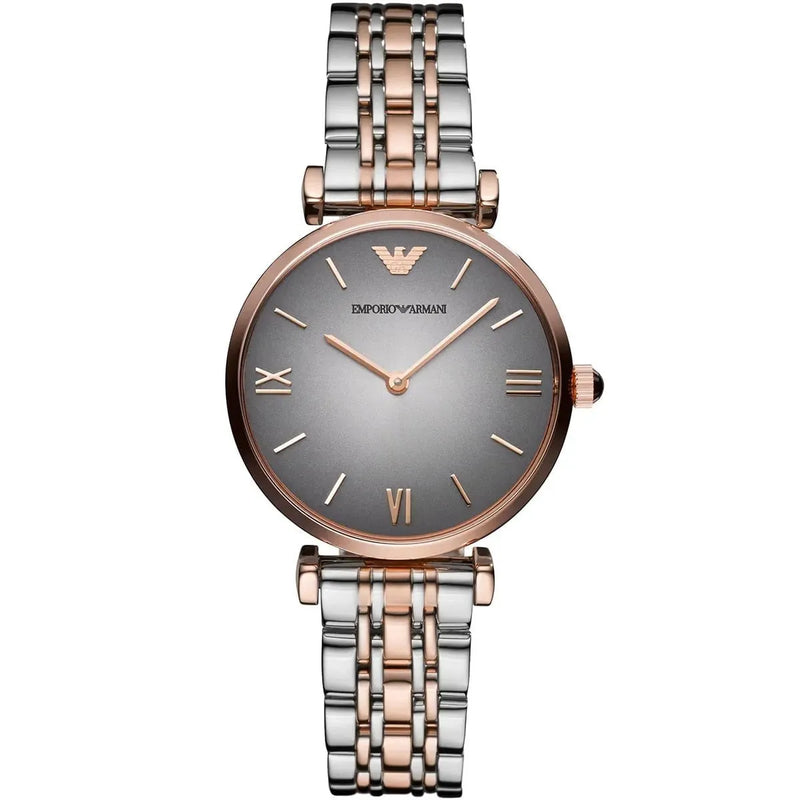 Montre Emporio Armani AR1725 Pour Femme