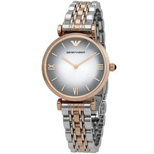 Montre Emporio Armani AR1725 Pour Femme - image 2