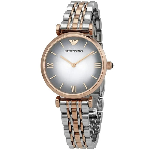 Montre Emporio Armani AR1725 Pour Femme - image 2