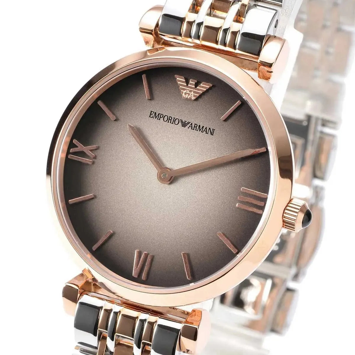Montre Emporio Armani AR1725 Pour Femme