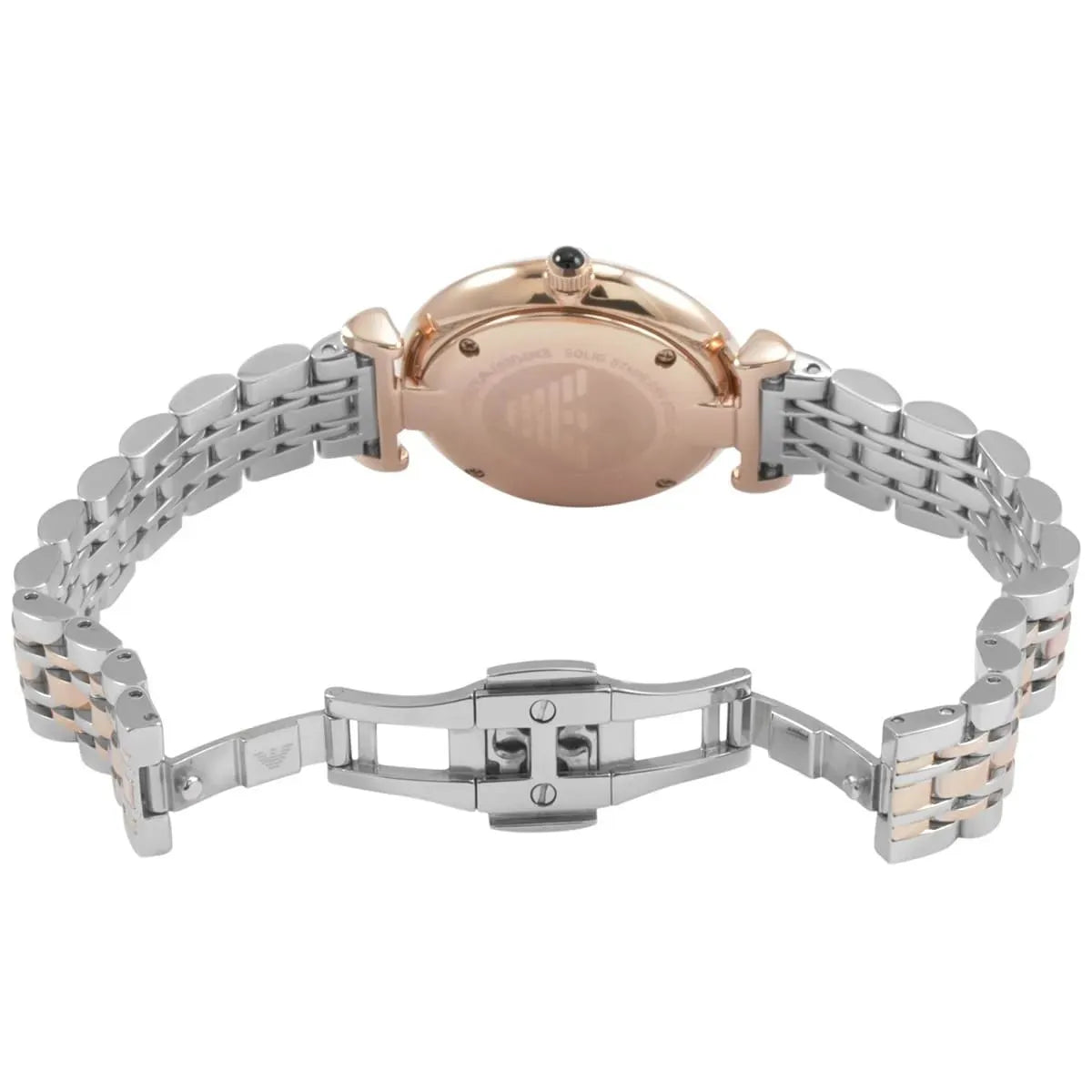 Montre Emporio Armani AR1725 Pour Femme - image 4