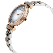 Montre Emporio Armani AR1725 Pour Femme - image 5