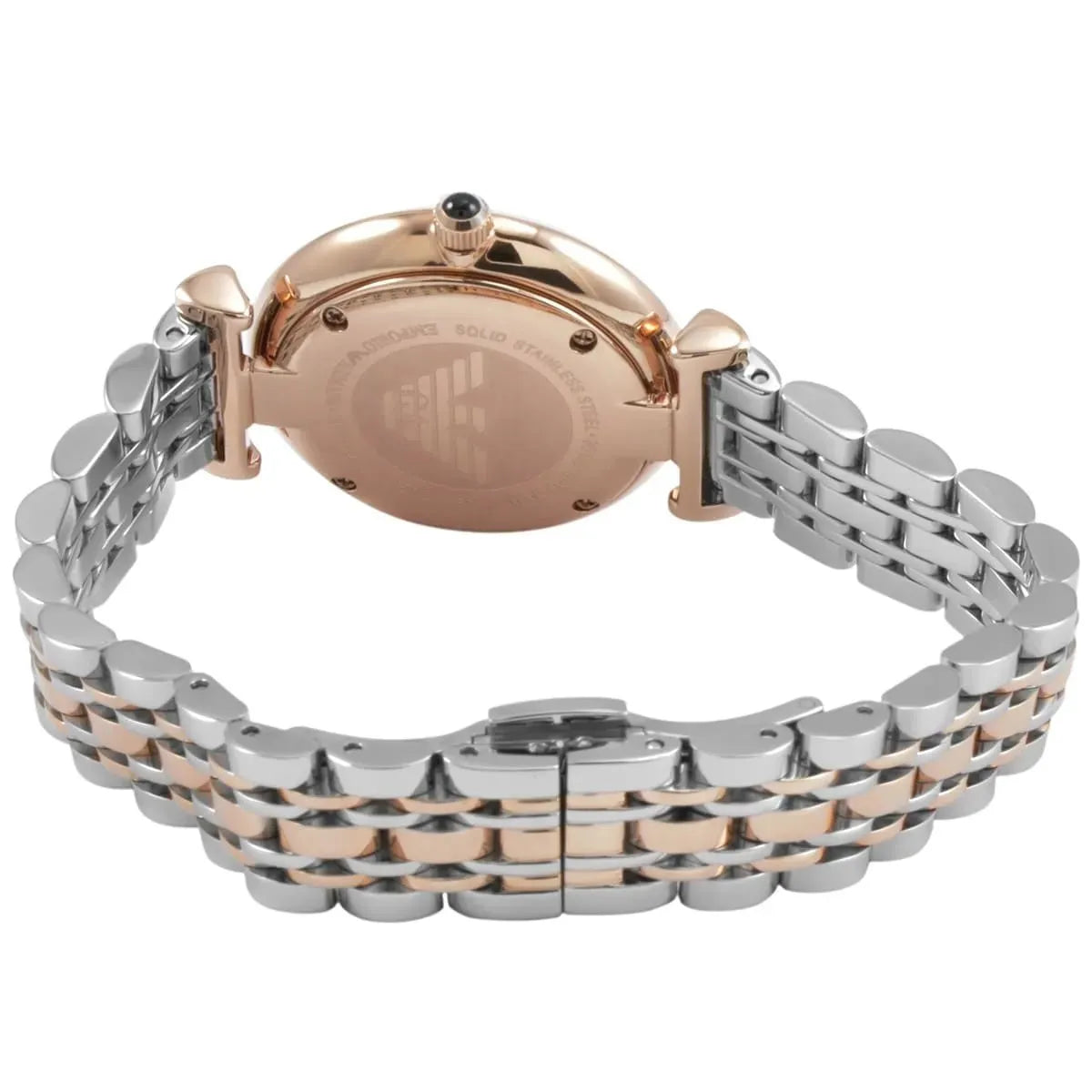 Montre Emporio Armani AR1725 Pour Femme - image 6