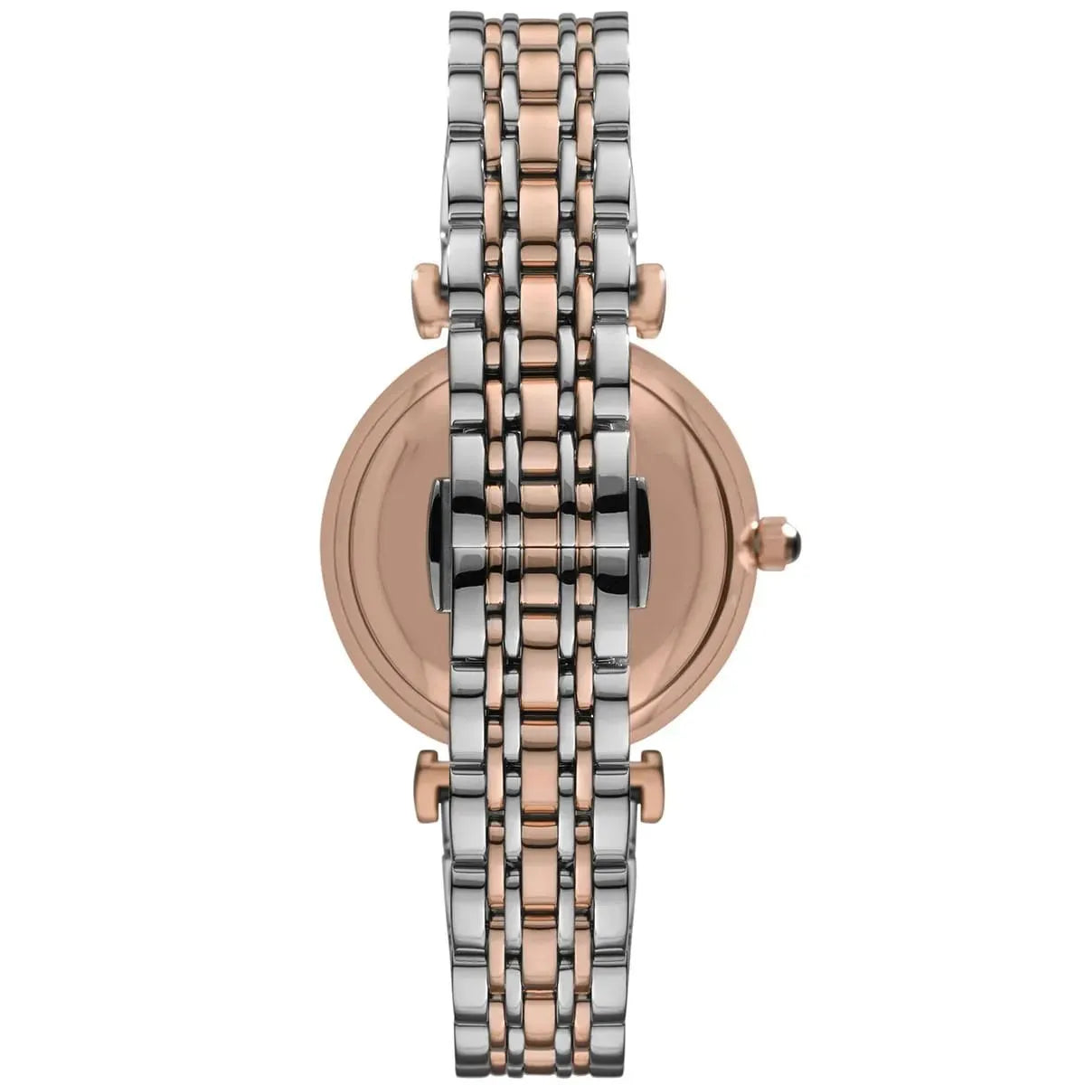 Montre Emporio Armani AR1725 Pour Femme - image 7