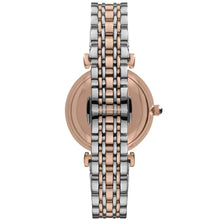 Montre Emporio Armani AR1725 Pour Femme - image 7