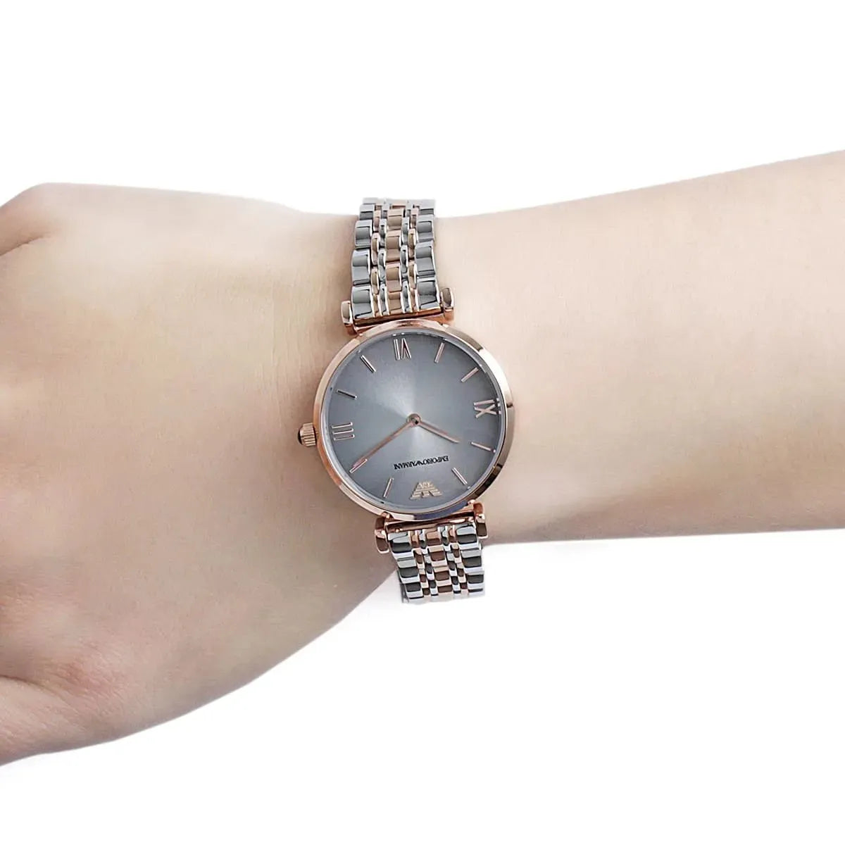 Montre Emporio Armani AR1725 Pour Femme - image 8