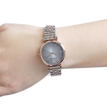 Montre Emporio Armani AR1725 Pour Femme - image 8