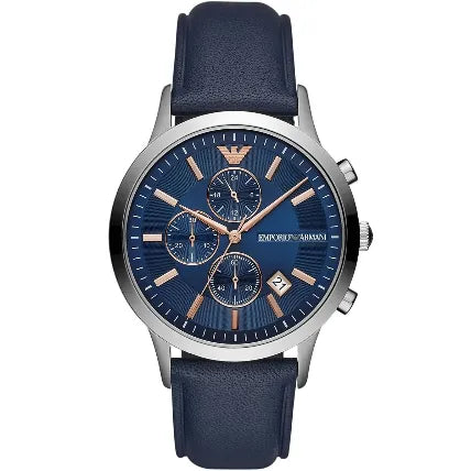 Montre Emporio Armani AR11216 Pour Homme