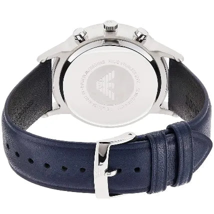 Montre Emporio Armani AR11216 Pour Homme - image 10