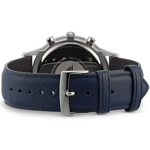 Montre Emporio Armani AR11216 Pour Homme - image 11