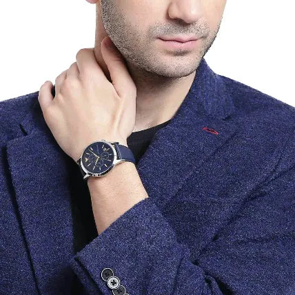 Montre Emporio Armani AR11216 Pour Homme - image 12