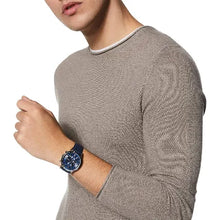 Montre Emporio Armani AR11216 Pour Homme - image 14