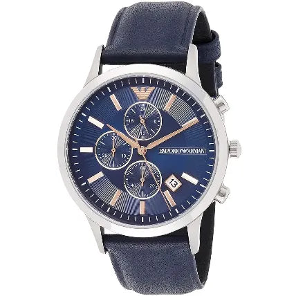 Montre Emporio Armani AR11216 Pour Homme - image 2