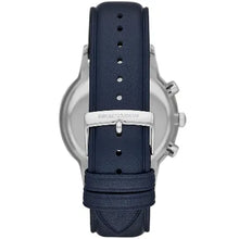 Montre Emporio Armani AR11216 Pour Homme - image 3