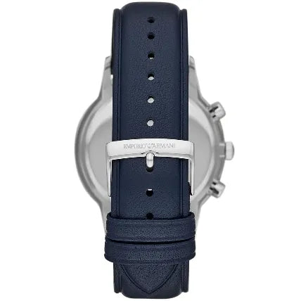 Montre Emporio Armani AR11216 Pour Homme