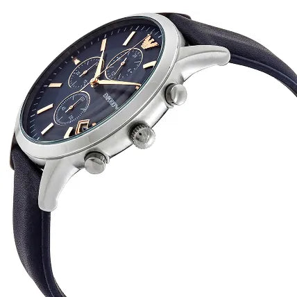 Montre Emporio Armani AR11216 Pour Homme - image 4