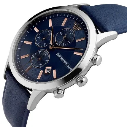 Montre Emporio Armani AR11216 Pour Homme - image 5