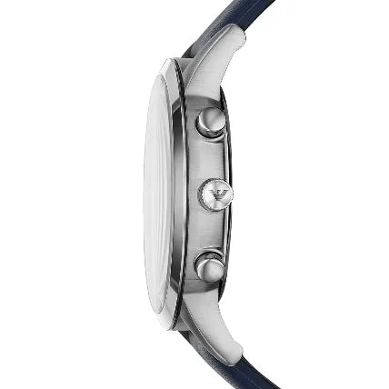Montre Emporio Armani AR11216 Pour Homme - image 6