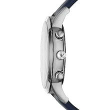 Montre Emporio Armani AR11216 Pour Homme - image 6