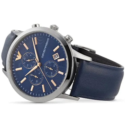 Montre Emporio Armani AR11216 Pour Homme - image 7