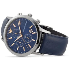 Montre Emporio Armani AR11216 Pour Homme - image 7