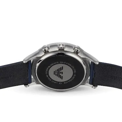 Montre Emporio Armani AR11216 Pour Homme - image 9