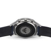Montre Emporio Armani AR11216 Pour Homme - image 9