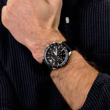 Montre Emporio Armani AR11243 Pour Homme - image 11