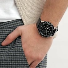 Montre Emporio Armani AR11243 Pour Homme - image 12