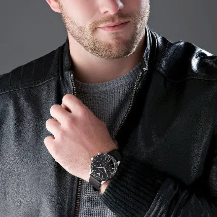 Montre Emporio Armani AR11243 Pour Homme - image 13