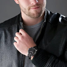 Montre Emporio Armani AR11243 Pour Homme - image 13