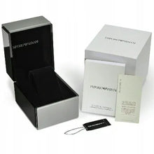 Montre Emporio Armani AR11243 Pour Homme - image 14
