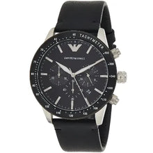 Montre Emporio Armani AR11243 Pour Homme - image 2