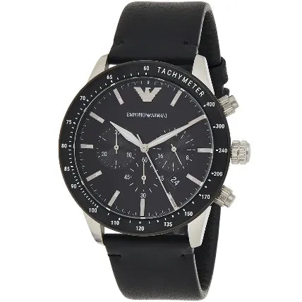 Montre Emporio Armani AR11243 Pour Homme - image 2
