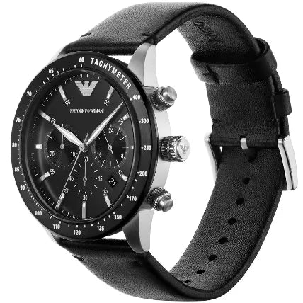 Montre Emporio Armani AR11243 Pour Homme