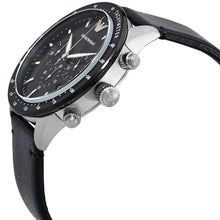 Montre Emporio Armani AR11243 Pour Homme - image 4