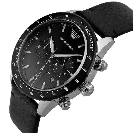 Montre Emporio Armani AR11243 Pour Homme - image 5