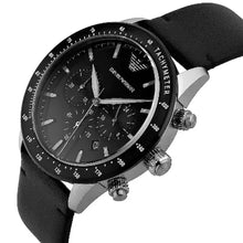 Montre Emporio Armani AR11243 Pour Homme - image 5