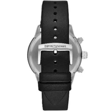 Montre Emporio Armani AR11243 Pour Homme - image 6