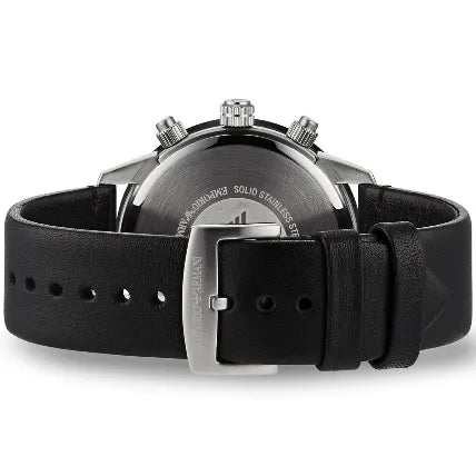 Montre Emporio Armani AR11243 Pour Homme - image 7