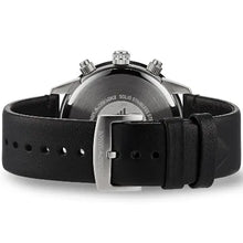Montre Emporio Armani AR11243 Pour Homme - image 7