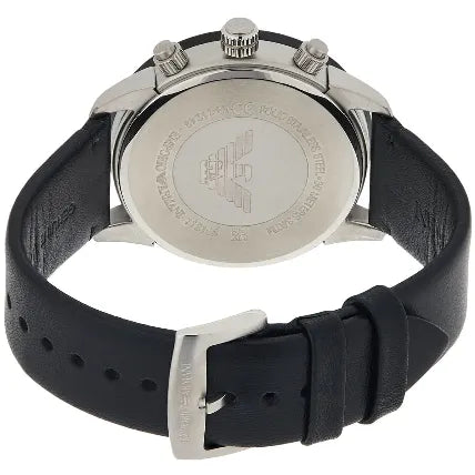 Montre Emporio Armani AR11243 Pour Homme - image 8
