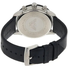 Montre Emporio Armani AR11243 Pour Homme - image 8