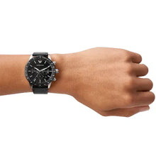 Montre Emporio Armani AR11243 Pour Homme - image 9