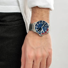 Montre Emporio Armani Diver AR11339 Pour Homme - image 11