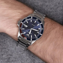 Montre Emporio Armani Diver AR11339 Pour Homme - image 12