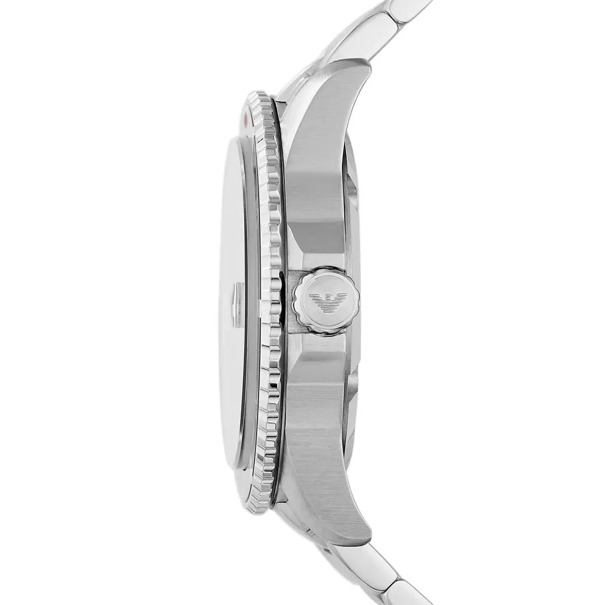 Montre Emporio Armani Diver AR11339 Pour Homme - image 6