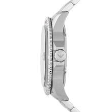 Montre Emporio Armani Diver AR11339 Pour Homme - image 6