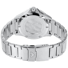 Montre Emporio Armani Diver AR11339 Pour Homme - image 7