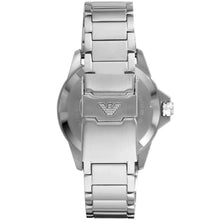 Montre Emporio Armani Diver AR11339 Pour Homme - image 8